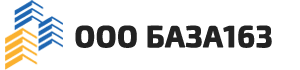ООО 